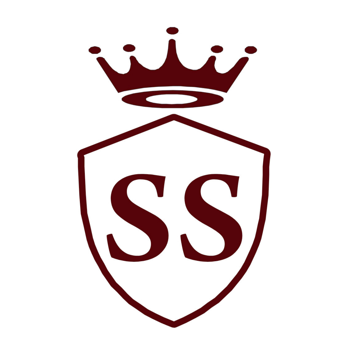 SS Tours Logo